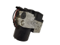 Pompe Abs ESP Mercedes W168 A0044310912 0265202461 Bosch 5551