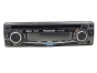 Radio Cd MP3 Panasonic CQ-C1465N