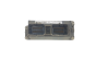 Calculateur IAW 59F.M5 71736340 Fiat 41596