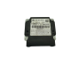 Calculateur VWAG 6R0959655K 0285010793 Bosch 68990