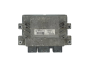 Calculateur S120200113A  8200774747 8200700695 Renault 35249