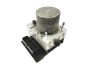 Pompe Abs Citroen C5 9662131280 0265230495 0265951174 60539