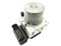 Pompe Abs Kia Rio 58920-1W500 BE6003G901 Mando 34609