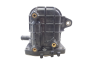 Refroidisseur Egr Citroen Peugeot 1108532 9678745680 BEHR