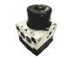 Pompe Abs Ford Focus 98AG-2M110-CA 10.0948-0105.3 Ate 34400