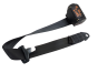 Ceinture De Sécurité Arrière Milieu Renault Kangoo 1 8200304620 8200739971 