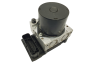 Pompe Abs VWAG 6Q0614117Q 0265231426 0265800363 62883