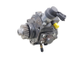 Pompe D’injection 8201024002--C 0445010205 Bosch Renault 2.3 DCI