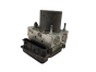 Pompe Abs Citroen Xsara Picasso 9655045580 0265950330 0265234060 4064