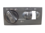 Commutateur D’éclairage VW Transporter T4 7D0941531E