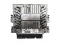 ad8-db12647eby