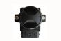 Commutateur Régulateur Siège Pour VW 7P6959777A B18043 Borsehung