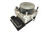 Pompe Abs Fiorino Bipper Nemo 51879971 Bosch Fiat PSA 33687
