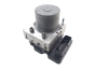 Pompe Abs VW Polo Skoda Fabia 6C0614517G 0265956084 Bosch 2112