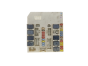 Calculateur 356231F 356 231F Renault 