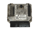 Calculateur 03G906021KH 0281013226 Volkswagen Bosch 29509