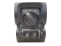 Commutateur D’éclairage Opel Vectra B 90504974 53142800
