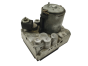 Pompe Abs Mercedes E W210 0024319712 0265217007 Bosch 63383