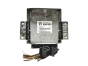 Calculateur IAW48P2.38 9642247380 9642606280 PSA Magneti Marelli