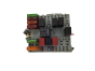 Boîtier Fusibles Fiat 46558759 12503