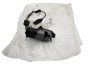 Serrure De Porte Droit Avant Original Peugeot 208 2008 9812500780