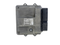 Calculateur FGP 6JF.P3 55195817 71600.053.00 Fiat Magneti Marelli 51178