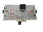 Calculateur Moduł BSI Alfa Romeo 51711429 501861080079 Magneti Marelli 20617