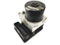 Pompe Abs Mazda Ford 2S61-2M110-CE 10.0960-0106.3 ATE 59977
