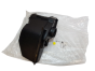 Tuyau D’air Original Citroen Peugeot 1436L6 9656237880