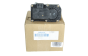 Boitier Papillon D’admission Renault 8200578645 Qplus