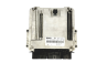 Calculateur 237104627R 0281030899 Renault Mercedes Bosch