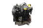 Moteur À Diesel K9KB608 K9K608  Renault Kangoo 2 1.5 dci 65000km