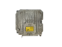 Calculateur MED601B Fiat Magneti Marelli 56779