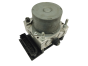 Pompe Abs 107 C1 Aygo 44510-0H010 0265800441 Bosch 66824