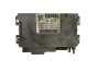 Calculateur IAW16F.EB 7795574 61602.063.01 Fiat Magneti Marelli 52923
