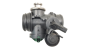 Soupape  Egr 9638111280 0928400427 1.9D Citroen Peugeot