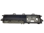 Bloc Compteurs Vitesse Renault Scenic 2 8200461296 F