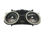 Bloc Compteurs Vitesse Renault Megane 2 8200399695 A 58600