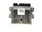 Calculateur 237101989R 237101990R 28321424 Renault Delphi 24246