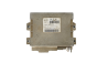 Calculateur 7787316 IAW6F.SB Fiat Magneti Marelli 38866
