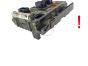 Calculateur BSM 9650618580 U118470002J PSA Siemens 59014