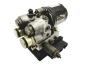 Pompe Abs Jaguar XJ LNA2210-AA MNA5920AB Ate