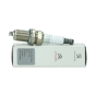 Bougie D’allumage Nouvelle Original 5960.J3 5960J3 Citroen Peugeot