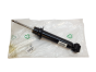 Amortisseur Original Citroen Peugeot 9805878080