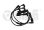 Tuyau D’allumage 036905483G 99051463601 VW Audi Seat Skoda Vika
