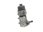 Boîtier De Filtre D’huile 1103T3 9685997780 FL515 2.0 hdi TDCI Citroen PSA Ford