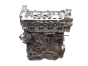 Moteur À Diesel M9RJ805 M9R805 2.0 dCi Renault Laguna 3 8200925102 
