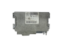 Calculateur IAW16FM.E6 46555916 61602.097.03 Magneti Marelli 62297