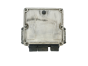 Calculateur 0281011084 9640938680 9647693180 PSA Bosch 46588