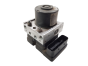 Pompe Abs Citroen Peugeot 9651412080 10.0970-1108.3 ATE 2485